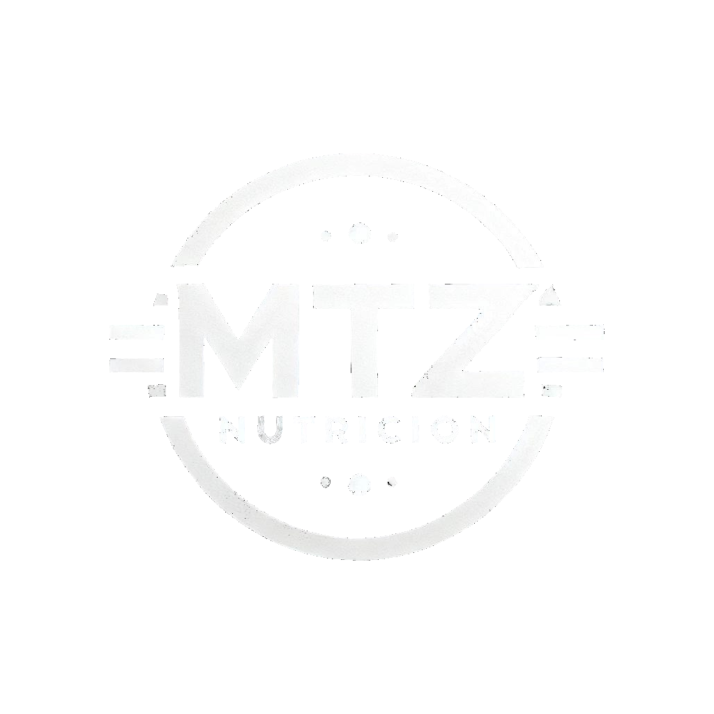 MTZ Nutrición